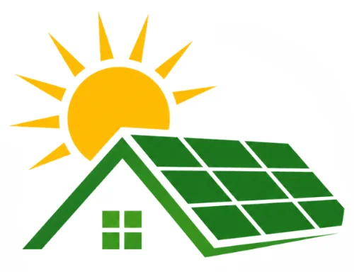 Panneaux Solaires Bayon-sur-Gironde